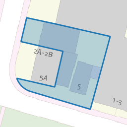 Perceel EDE01-D-9313