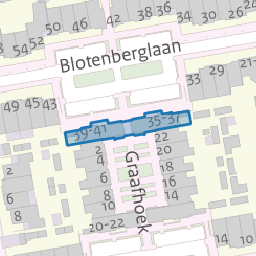 Perceel EDE01-D-9314