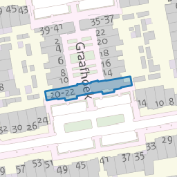 Perceel EDE01-D-9316