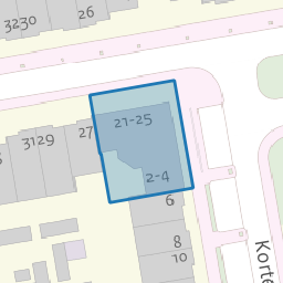 Perceel EDE01-D-9317