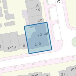 Perceel EDE01-D-9318