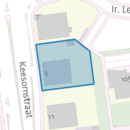 Perceel EDE01-D-9324