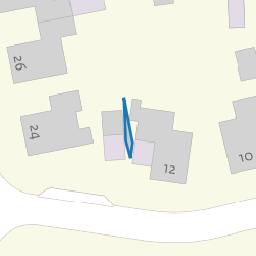 Perceel EDE01-D-9326