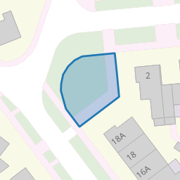 Perceel EDE01-D-9328