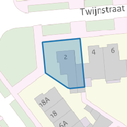 Perceel EDE01-D-9329