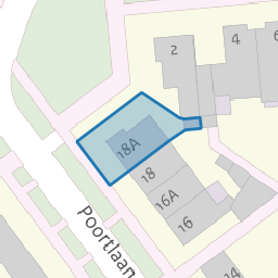 Perceel EDE01-D-9330