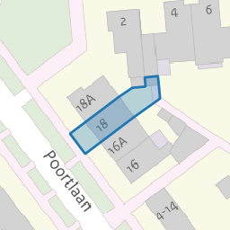 Perceel EDE01-D-9331