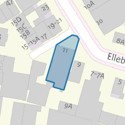 Perceel EDE01-D-9334