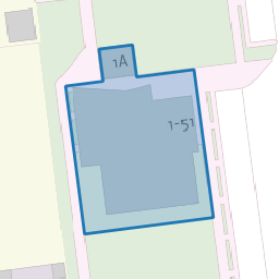 Perceel EDE01-D-9336