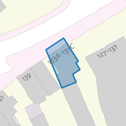 Perceel EDE01-D-9338