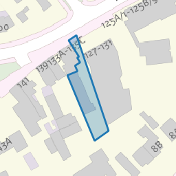 Perceel EDE01-D-9339