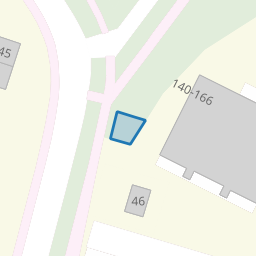 Perceel EDE01-D-9340