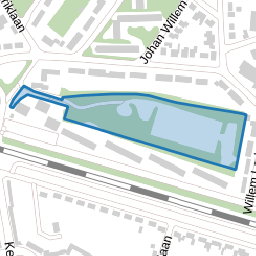 Perceel EDE01-D-9341