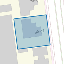 Perceel EDE01-D-9342