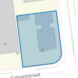 Perceel EDE01-D-9343