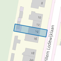 Perceel EDE01-D-9344