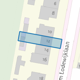 Perceel EDE01-D-9345