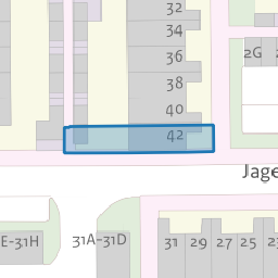 Perceel EDE01-D-9349