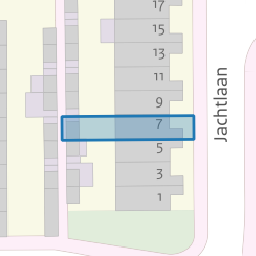 Perceel EDE01-D-9351