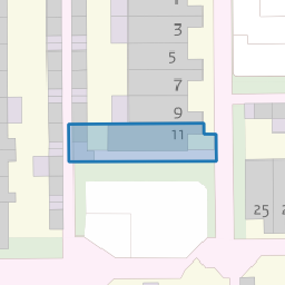 Perceel EDE01-D-9354