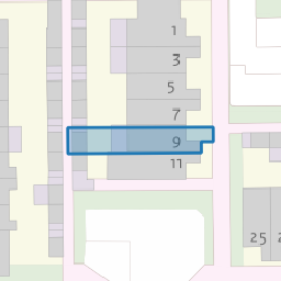 Perceel EDE01-D-9355