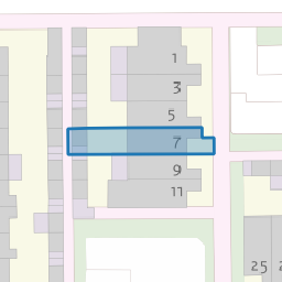 Perceel EDE01-D-9356