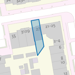 Perceel EDE01-D-9362