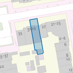 Perceel EDE01-D-9363