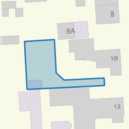 Perceel EDE01-D-9366