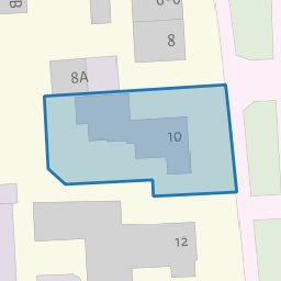 Perceel EDE01-D-9367