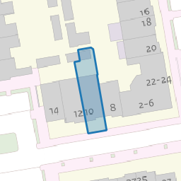 Perceel EDE01-D-9369