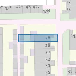 Perceel EDE01-D-9370