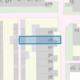 Perceel EDE01-D-9371