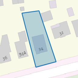 Perceel EDE01-D-9374