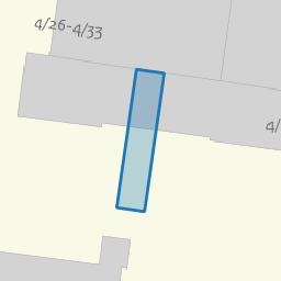 Perceel EDE01-D-9375