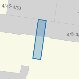 Perceel EDE01-D-9376