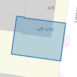 Perceel EDE01-D-9377