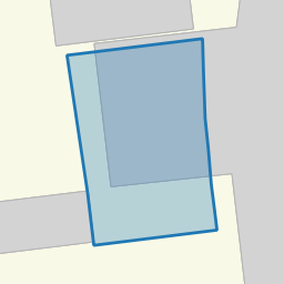 Perceel EDE01-D-9379