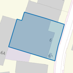 Perceel EDE01-D-9380