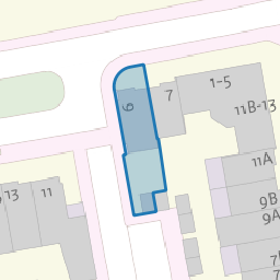 Perceel EDE01-D-9387