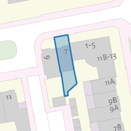 Perceel EDE01-D-9388