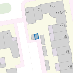 Perceel EDE01-D-9389