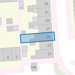 Perceel EDE01-D-9390