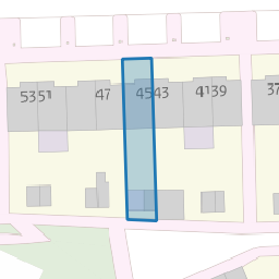 Perceel EDE01-D-9395