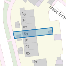 Perceel EDE01-D-9397