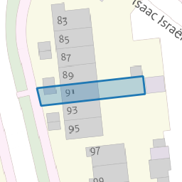 Perceel EDE01-D-9398