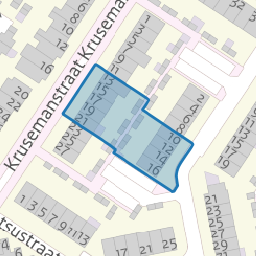 Perceel EDE01-D-9400