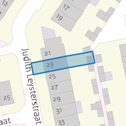 Perceel EDE01-D-9402