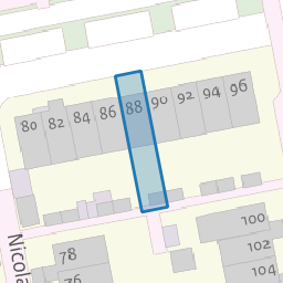 Perceel EDE01-D-9404