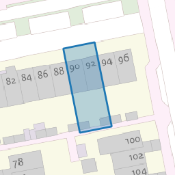 Perceel EDE01-D-9405